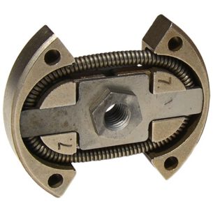 254 sidur Siduri komplekt | Husqvarna 254 55 51 50 257 261