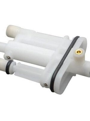 Membraan | Echo Shindaiwa | P005-000510