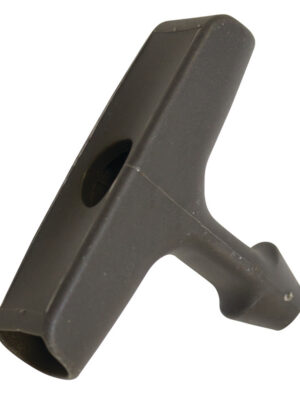 Konnektor õlipumbale | Stihl MS250, 230, 230C-BE, 210