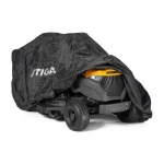 Elektrirolleri või mototehnika komplekteerimine