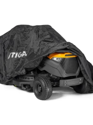 Libisemisevastane lumekettide komplekt 50CM (elektrirollerile) (4 TK)