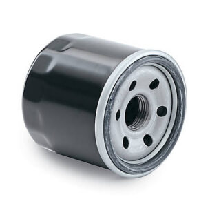 Õlifiltrid Mootorsaag varuosadeks - Stihl MS180C