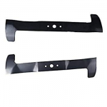 182004348 Akuga muruniiduk HECHT 5072 (komplekt)