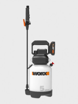 223385317 Hüdroõli HECHT 80W-90 (TRANSMISSION OIL) (0.8L)