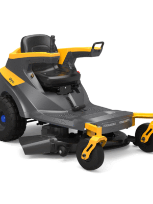 Hüdroõli HECHT 80W-90 (TRANSMISSION OIL) (0.8L)