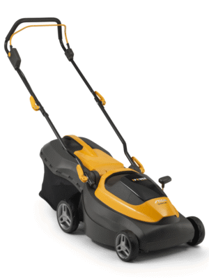 Akusaag HECHT 9920 (komplekt)