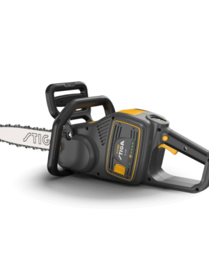 Akusaag HECHT 9920 (komplekt)