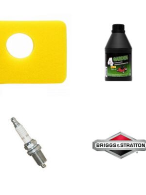 6761(4) Hüdroõli HECHT 80W-90 (TRANSMISSION OIL) (0.8L)