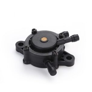 Bensiinipump murutraktorile/raiderile