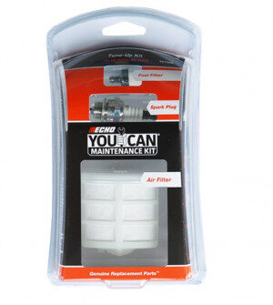 Hoolduskomplekt Hoolduskomplekt muruniidukile | Briggs & Stratton 450e 500e Series