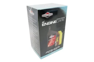 Karteri tihend | Echo CS-500ES