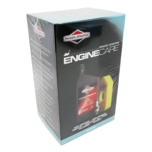 Hoolduskomplekt Mootorsaag varuosadeks - Stihl MS180C