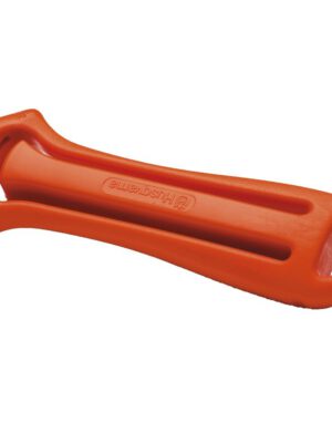 Näomask 3-kihiline, helesinine