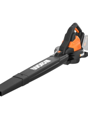 Hechti lumepuhuri turvapolt (rootorile) - KC21-01-03