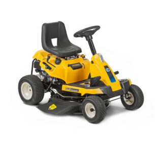Murutraktor Cub Cadet LR2 NS76