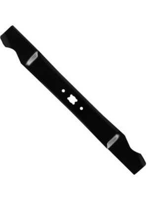 742-0640 Tera polt koos seibidega | Stiga Tornado Alpina HPG