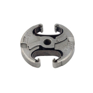 Siduri komplekt | Husqvarna 340 345 350 346 351 353 445