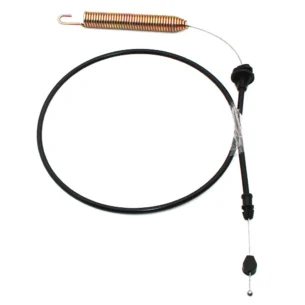 Lõiketerade käivitustross Husqvarna (vanem)