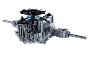 Mootorsaag varuosadeks - Husqvarna 235