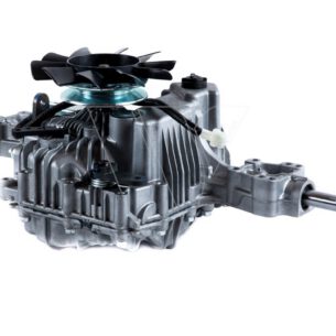 Käigukast Mootorsaag varuosadeks - Stihl MS180C