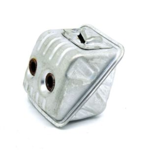 Summuti komplekt | Husqvarna 445 450 445e 450e