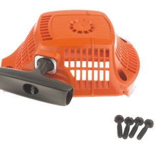 Starteri komplekt | Husqvarna 445 450 445e 450e