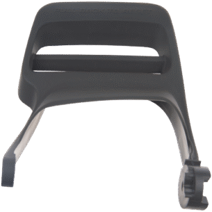 Pidurilink/käepide | Husqvarna 445 450 445e 450e