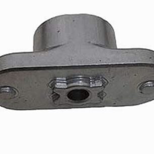 Lõiketera adapter MTD