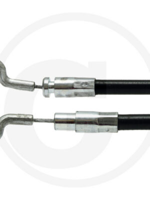 842450756 Viilipea plastik (Windsor)