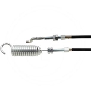 al-ko-clutch-cable-842401453 Mootorsaag varuosadeks - Stihl MS180C