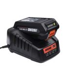 Akusaag HECHT 9920 (komplekt)