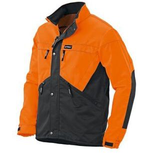 Metsatööjakk Stihl DYNAMIC