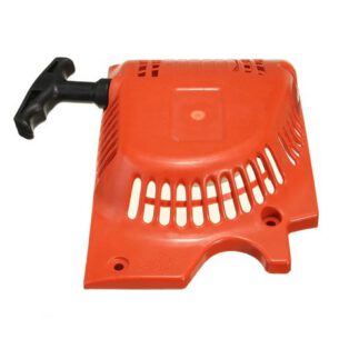 Starteri komplekt Hiina saele