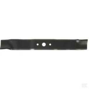 Muruniiduki lõiketera | Stiga - 48cm