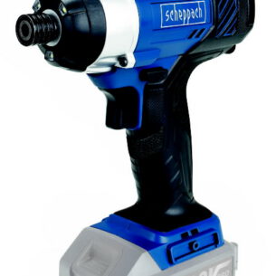 Akulöökkruvikeeraja Scheppach CID150-20ProS