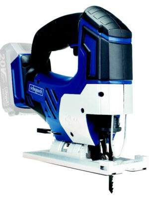 193221106 Muruniiduki mootorid