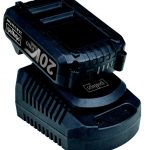 Hüdroõli HECHT 80W-90 (TRANSMISSION OIL) (0.8L)