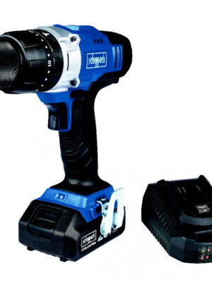 Hüdroõli HECHT 80W-90 (TRANSMISSION OIL) (0.8L)