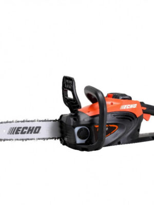 Kompressori lisatarvikud HECHT