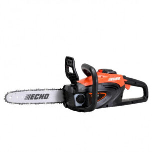Akusaag Echo DCS-310 40V Garden+ (karkass)