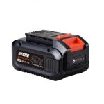 Kompressori lisatarvikud HECHT