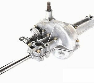 Käigukast MTD 1018AG