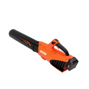 Akupuhur Echo DPB-310 40V Garden+ (karkass)