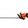 Akuga hekilõikur Echo DHC-310 40V Garden+ (karkass)