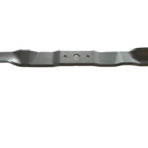 Muruniiduki lõiketera | Stiga - 51cm