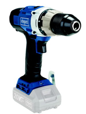 Hüdroõli HECHT 80W-90 (TRANSMISSION OIL) (0.8L)