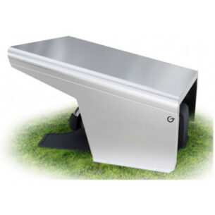 laadimisjaama-kate-grimsholm-magnelis-classic Laadimisjaama kate (universaalne)