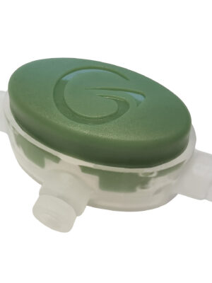 Lukusti reduktorile | Oleo-Mac EFCO