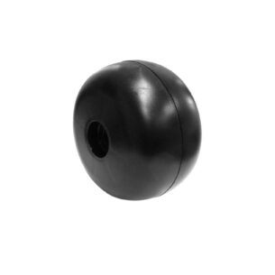 Kopeerratas STIGA HPG ALPINA