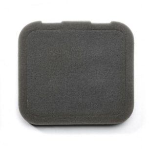 Õhufilter Stiga Dino 47